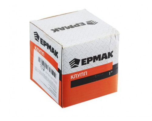 Клупп ЕРМАК 1" 653-007