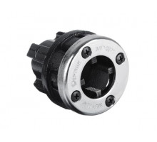 Клупп ЕРМАК 3/4" 653-006