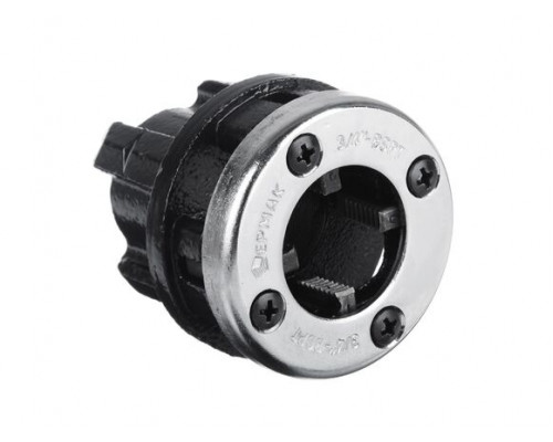 Клупп ЕРМАК 3/4" 653-006