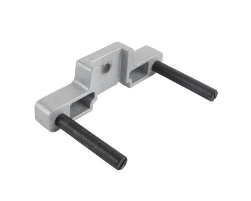 База погружная для кромочного фрезера P.I.T. PRPS01-6A