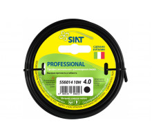 Леска SIAT Professional 4,0*10 м (круг)   556014