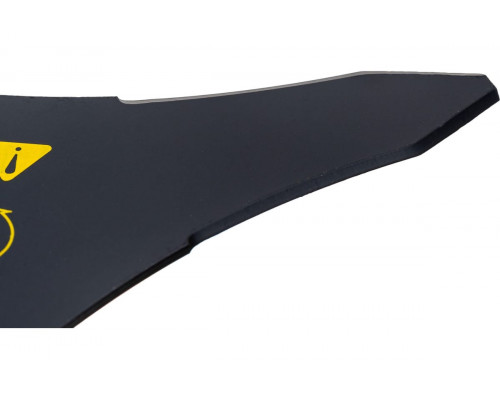 Нож CHAMPION 3-х зубчатый d=305*25.4mm (тип B)   C5120