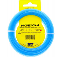 Леска SIAT Professional 2,0*15 м (круг)   556006