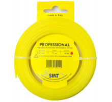 Леска SIAT Professional 2,4*15 м (круг)   556009