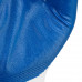 Перчатки полиэфирные с синим нитрильным покрытием маслобензостойкие, L, 15 класс вязки СИБРТЕХ 67862