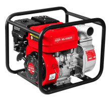 Мотопомпа ELITECH МБ 600 Д 50 (E0105.001.00)