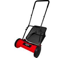 Газонокосилка механическая Elitech ГМ 415Т E1601.022.00