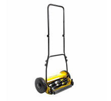Механическая газонокосилка CHAMPION MM4026