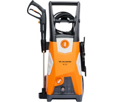 Мойка электрическая VILLARTEC RE 230