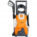 Мойка электрическая VILLARTEC RE 230