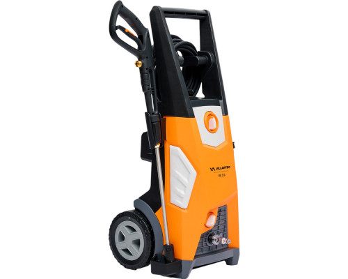 Мойка электрическая VILLARTEC RE 230 Мойка электрическая VILLARTEC RE 230