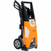 Мойка электрическая VILLARTEC RE 230