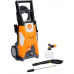 Мойка электрическая VILLARTEC RE 230