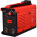 Сварочный аппарат Fubag IR 220 VRD 43637