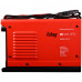 Сварочный аппарат Fubag IR 220 VRD 43637