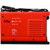 Сварочный аппарат Fubag IR 220 VRD 43637