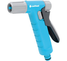 Пистолет-наконечник для полива Cellfast HYDRON 51-737