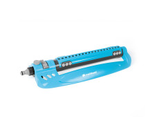 Маятниковый ороситель CELLFAST IDEALLINE OPTI 52-075N