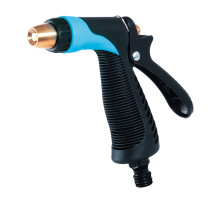 Пистолет для полива CELLFAST IDEALLINE MAX 52-020