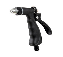 Пистолет для полива CELLFAST IDEALLINE PROFI 52-010