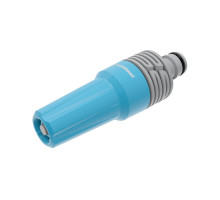 Прямой ороситель Cellfast IDEAL 50-700