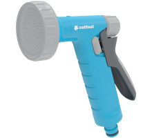 Пистолет для полива CELLFAST SHOWER 2 51-736