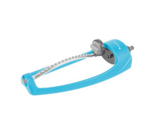 Маятниковый ороситель Cellfast SWING IDEAL 52-072