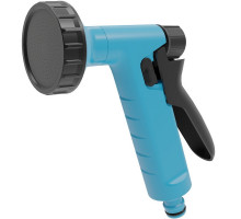 Пистолет для полива CELLFAST SHOWER BASIC 51-321