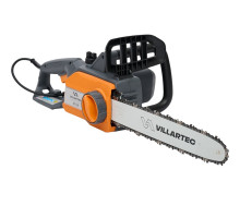 Электропила цепная VILLARTEC SE 185