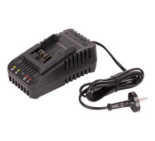 Зарядное устройство KRESS KCH2006 20V 2A