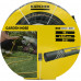 Шланг Karcher садовый 3/4" (50 м) 24 бар 9.739-669