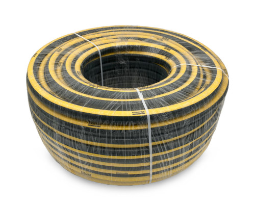 Шланг Karcher садовый 3/4" (50 м) 24 бар 9.739-669 Шланг Karcher садовый 3/4" (50 м) 24 бар 9.739-669