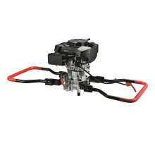 Мотобур бензиновый ELITECH EA 200HR