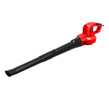 Электрическая воздуходувка ELITECH СВ 350Э (E1608.005.00)