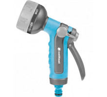 Пистолет для полива CELLFAST PULSE 6 IDEAL 52-029