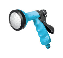 Пистолетный ороситель Cellfast SHOWER BASIC 51-310