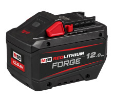 Аккумуляторная батарея Milwaukee M18 FB12 FORGE 4932492651