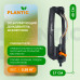 Осциллирующий дождеватель Plantic Light 18 форсунок 39388-01