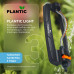 Осциллирующий дождеватель Plantic Light 18 форсунок 39388-01