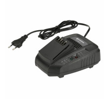 Зарядное устройство Gardena P4A AL 1830 CV 14901-20.000.00