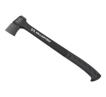 Топор-колун VILLARTEC AX 1300 25904291300