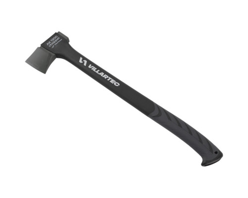 Топор-колун VILLARTEC AX 1300 25904291300 Топор-колун VILLARTEC AX 1300 25904291300