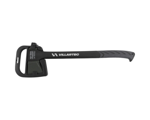 Топор-колун VILLARTEC AX 1300 25904291300 Топор-колун VILLARTEC AX 1300 25904291300