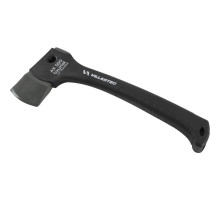 Топор VILLARTEC AX 550 tourist 25904250550