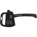 Топор VILLARTEC AX 550 tourist 25904250550