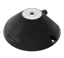 Дождеватель круговой CELLFAST ERGO tt 53-400