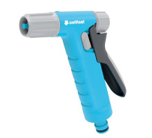 Пистолет-наконечник для полива Cellfast HYDRON 50-737