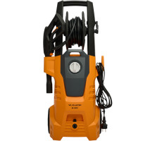 Мойка электрическая VILLARTEC RE 200C