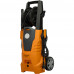 Мойка электрическая VILLARTEC RE 200C