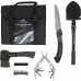 Набор туристический VILLARTEC SUV KIT 25909890006